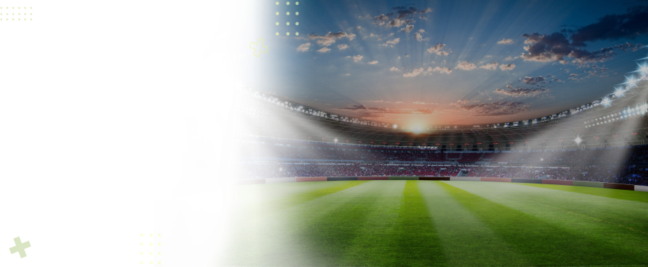 Oobet. com