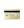 Betvip com