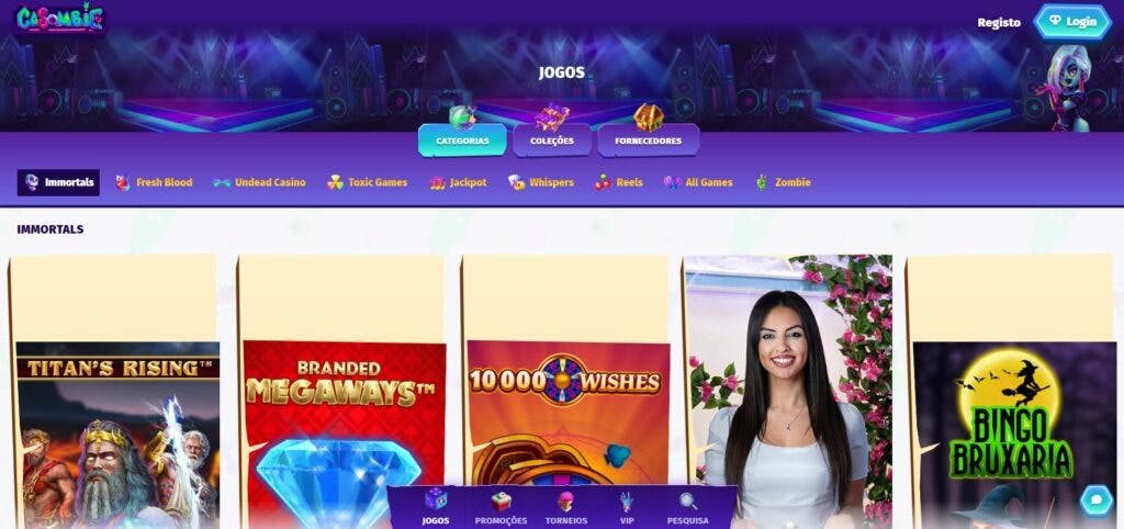 Ir6 .com