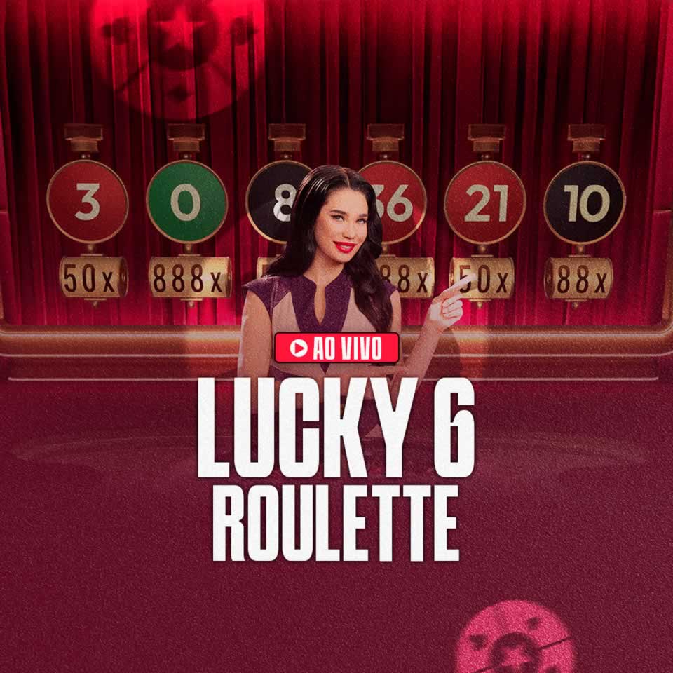 361bet