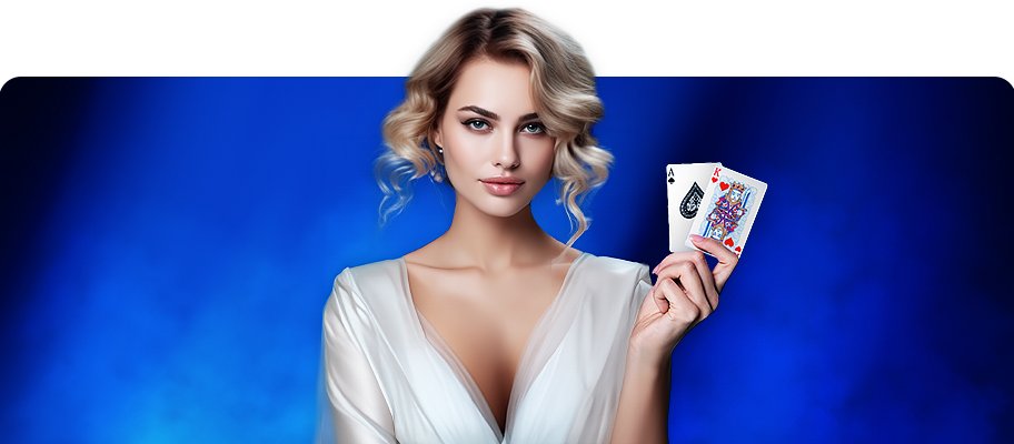 Playpix tv