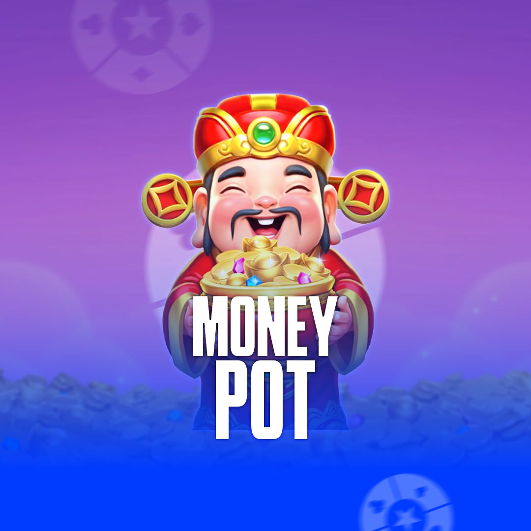 Fortune pgtada