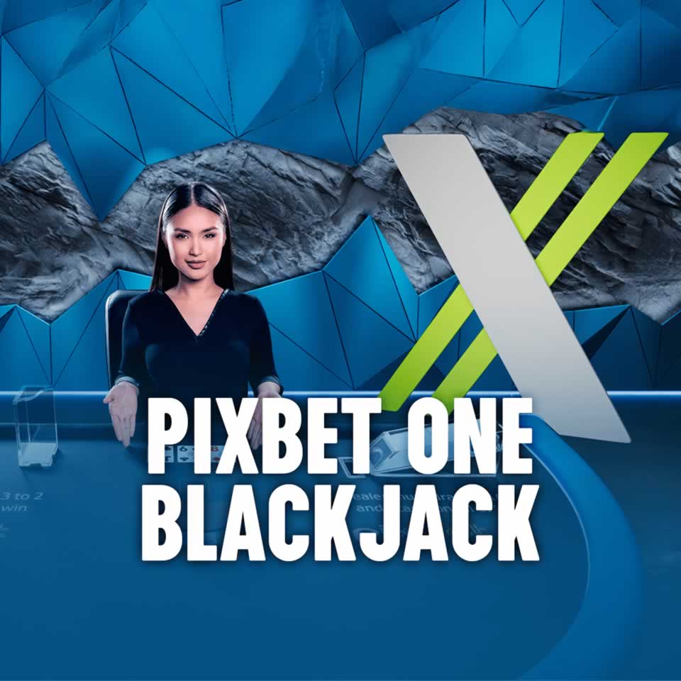 bet..app com