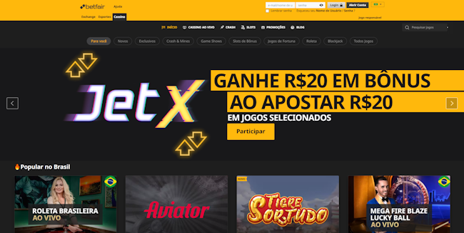 20bet paga mesmo