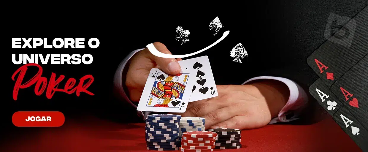 fubet .com