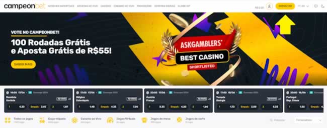 pgxbet