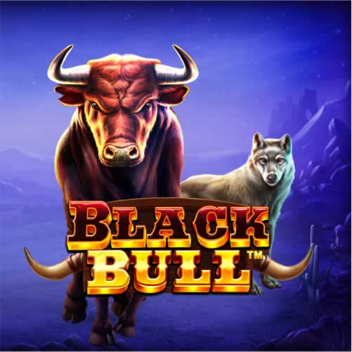 122betvip