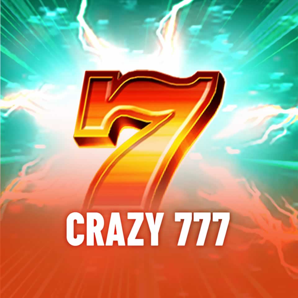 flauta777