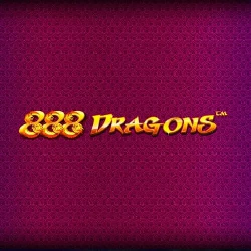 Codigo indicação bet365