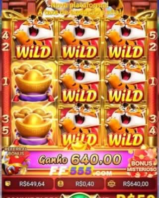 Pugbet com