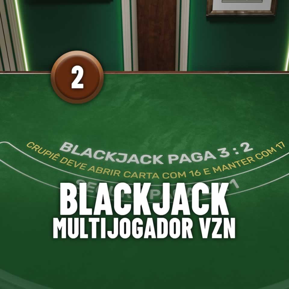 777bet game download