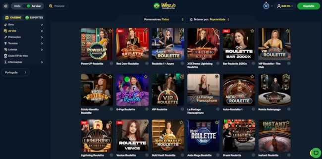 Oijogos login