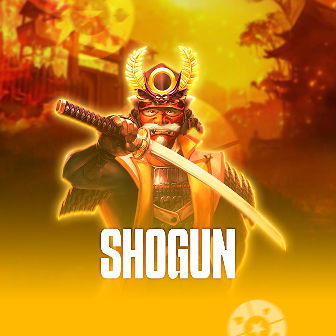 codigo promocional parimatch