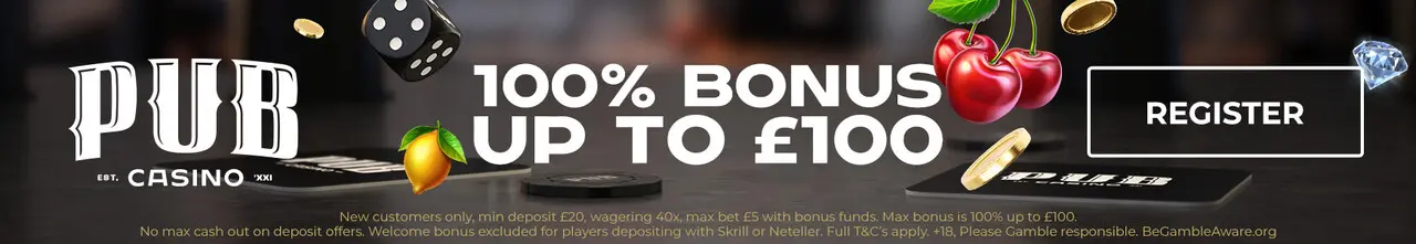 135bet