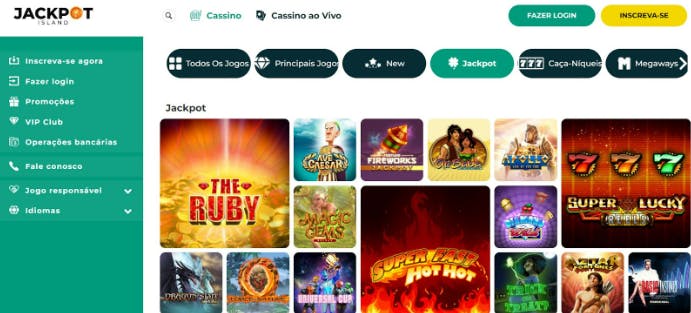 8casino vip