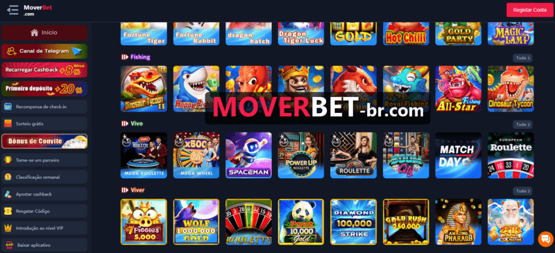 b72bet