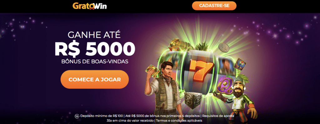 444bet