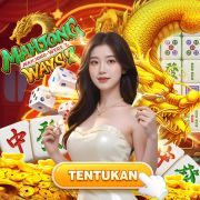 8gbet