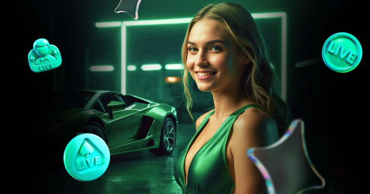 cashwin