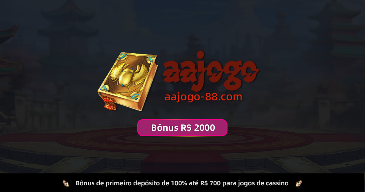 22bet apostas