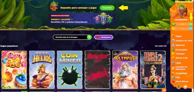 Play pix bet