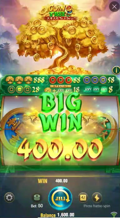 vegasino