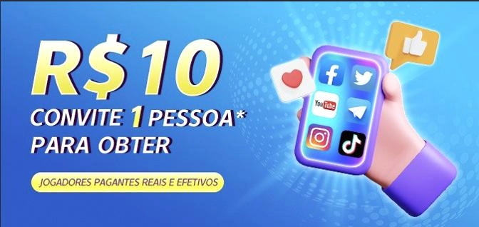 www bet app