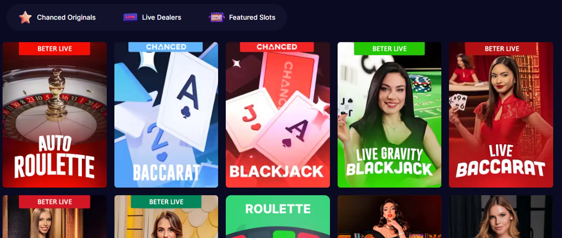 665bet