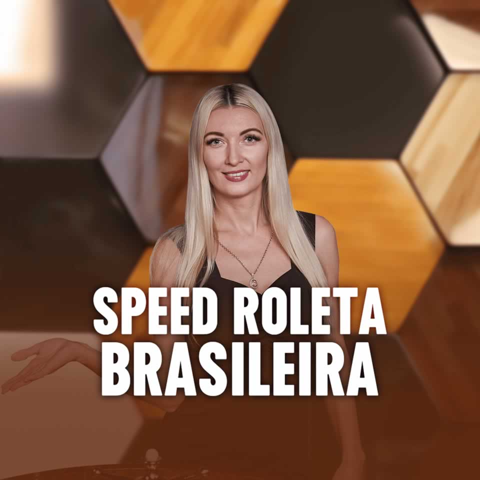 pixiebet