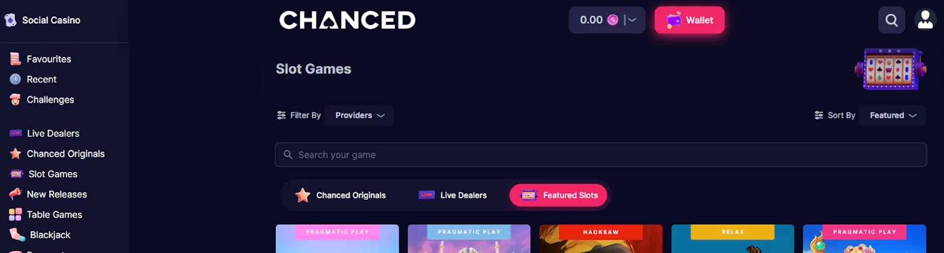 939bet. com