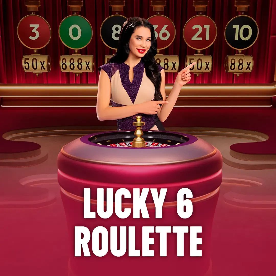 17bet