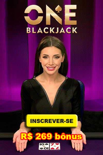 Bet361