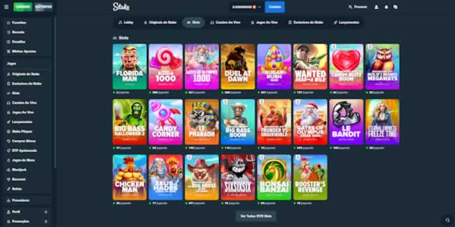 betpremier