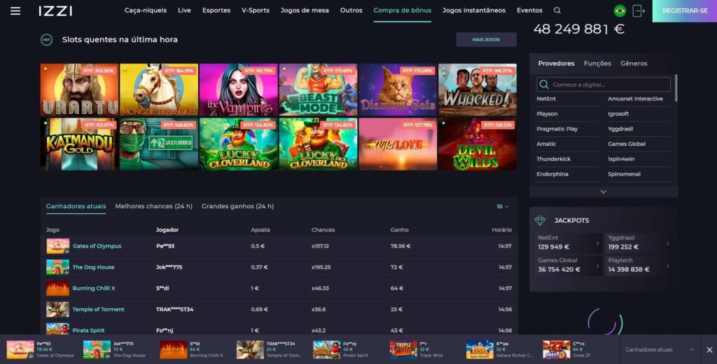 fbet casino