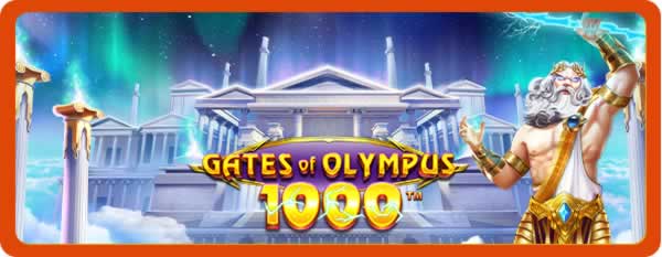 jogos365