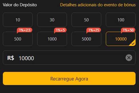 ubbet
