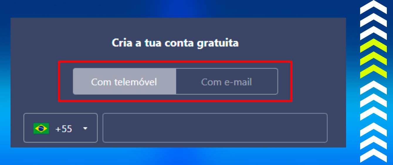 Vet365