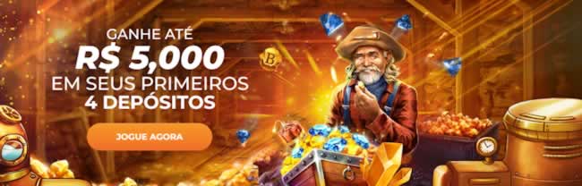 740bet