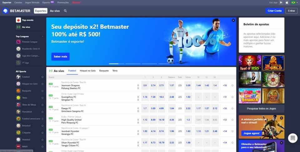 939bet