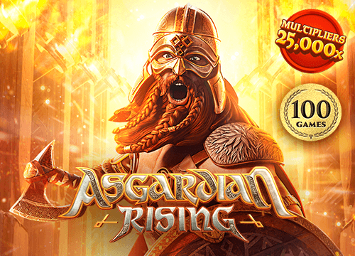5787bet login
