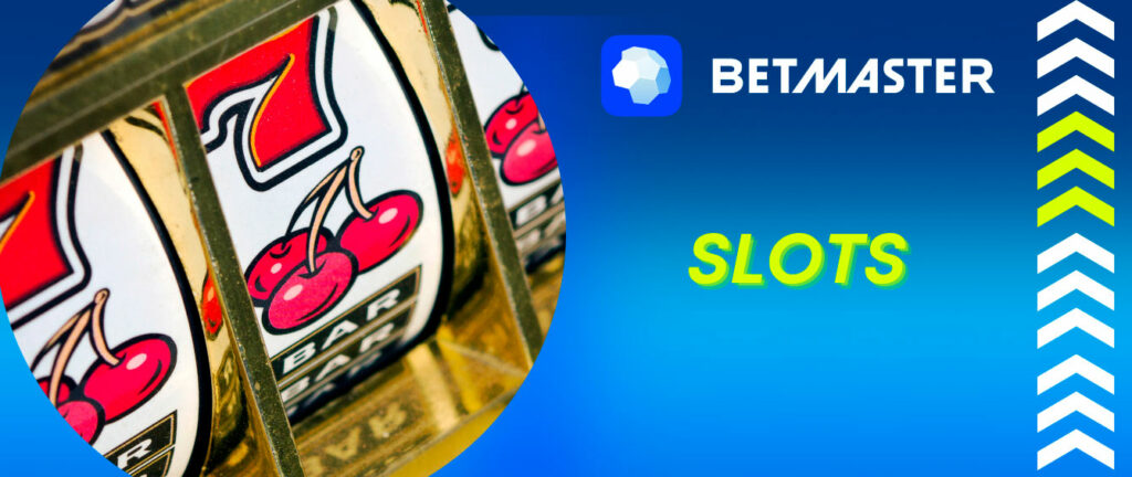 456bet
