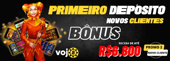 67bet .com
