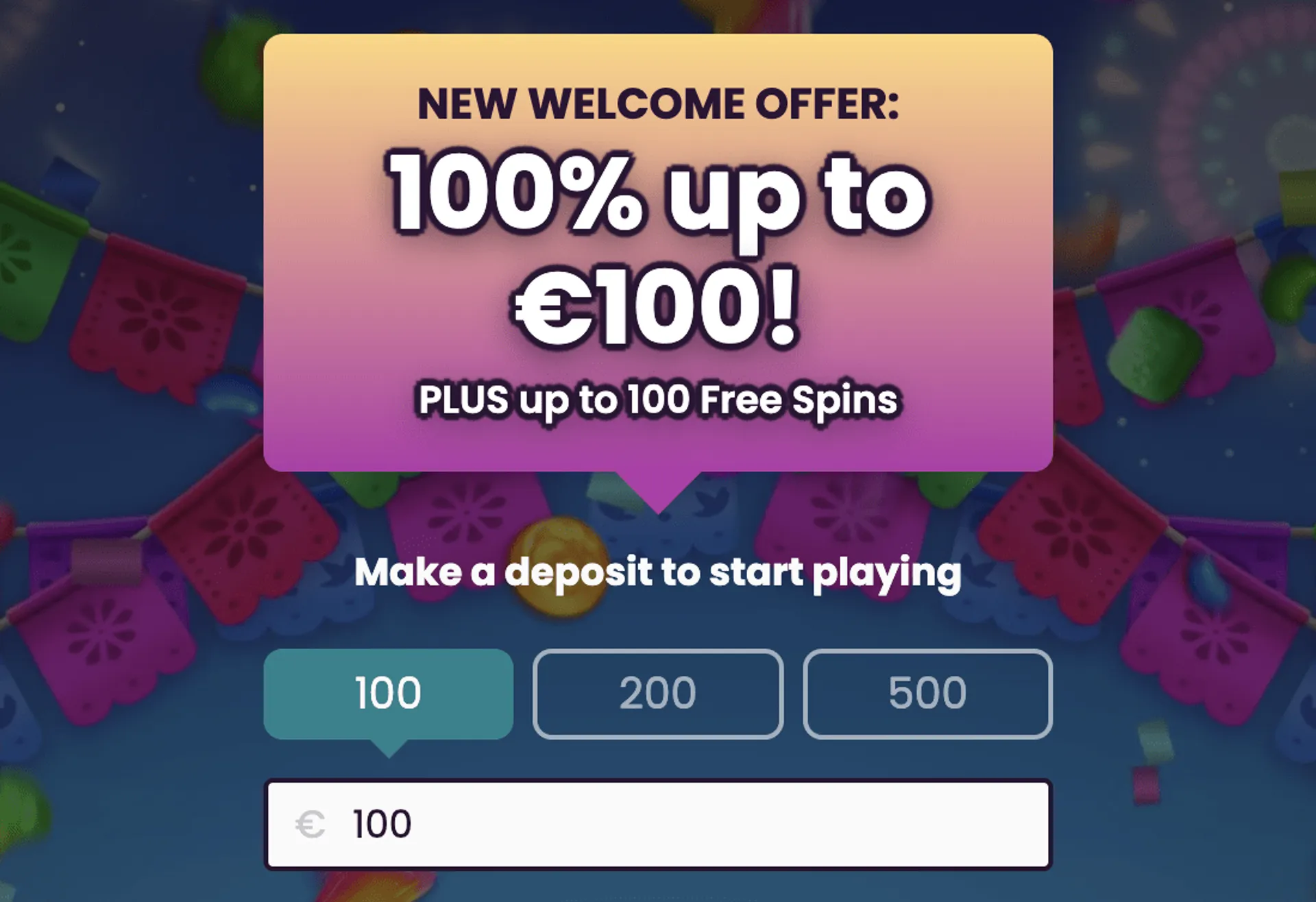 6lbet login