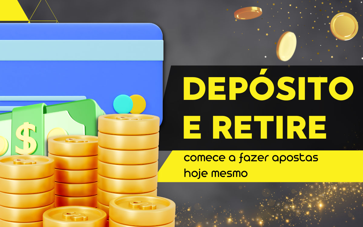 Vender conta bet365