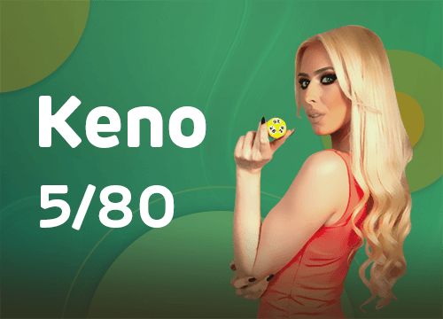 Plinko brazino777