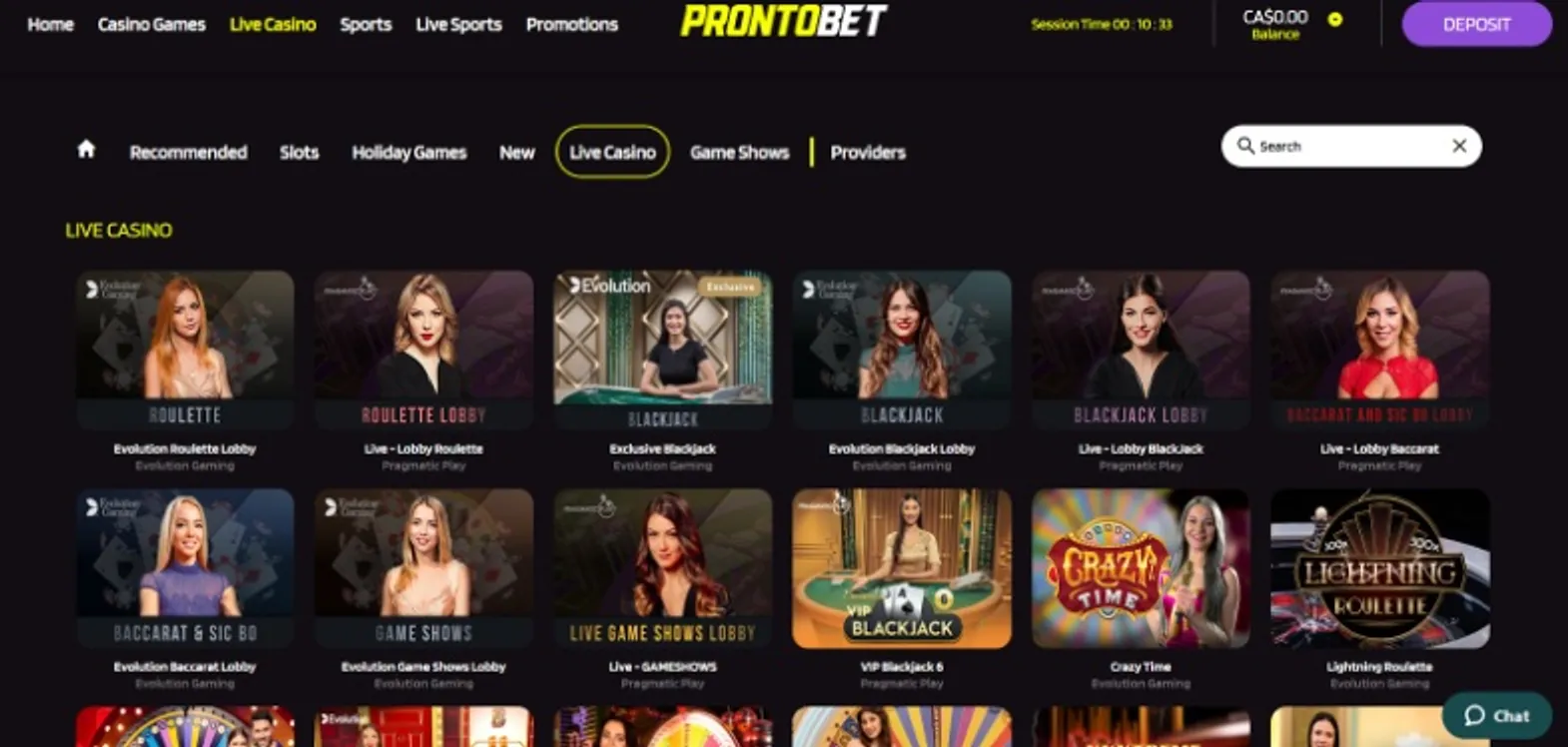 xbetsports