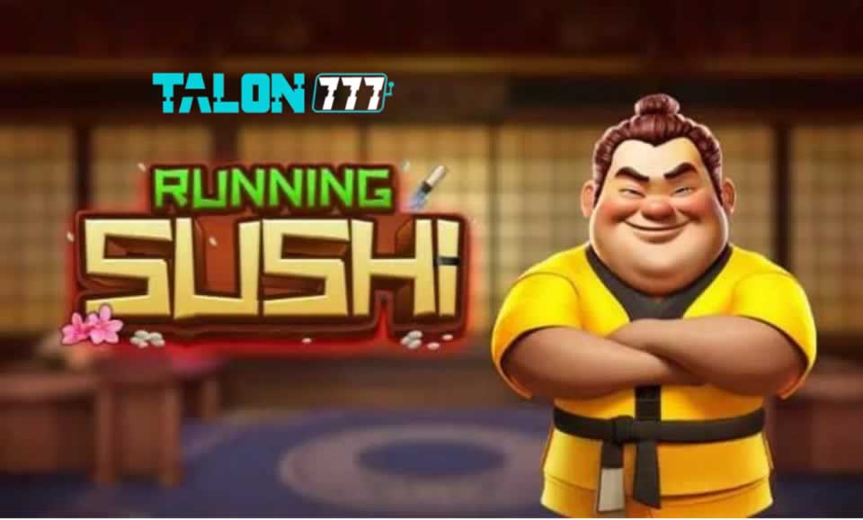 Tem jogo do galo hoje