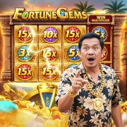 365pgbet