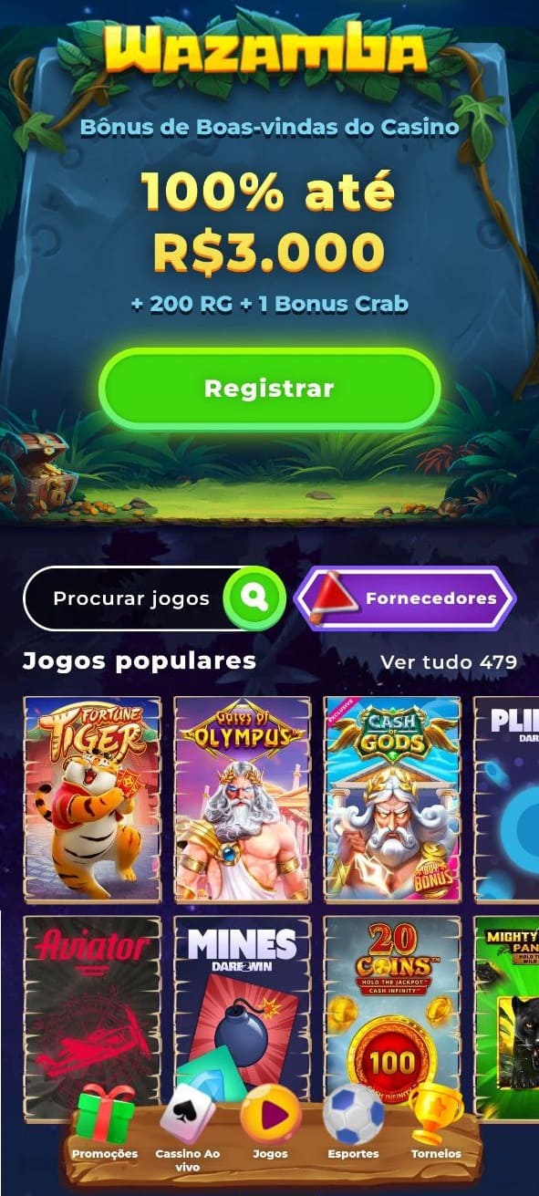 Boa777