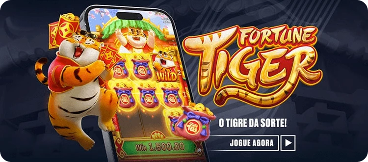 bet365
